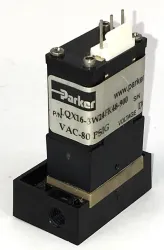 Teledyne Tekmar Velocity XPT Purge and Trap Sample Concentrator with Spare Parts Lot of 2, 31 of 50