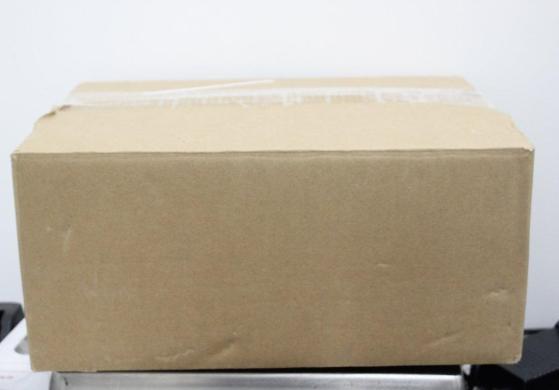 Mettler-Toledo APS768x-120V Laboratory Power Supply 50Hz/60Hz 120V United States Made-cover