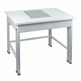Radwag SAL/C Anti-vibration Table for Laboratory Balances