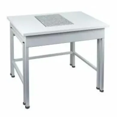 Radwag SAL/C Anti-vibration Table for Laboratory Balances