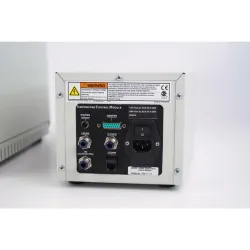 Thermo Scientific FAIMS Ion Mobility Spectrometry Generator, 7 of 10