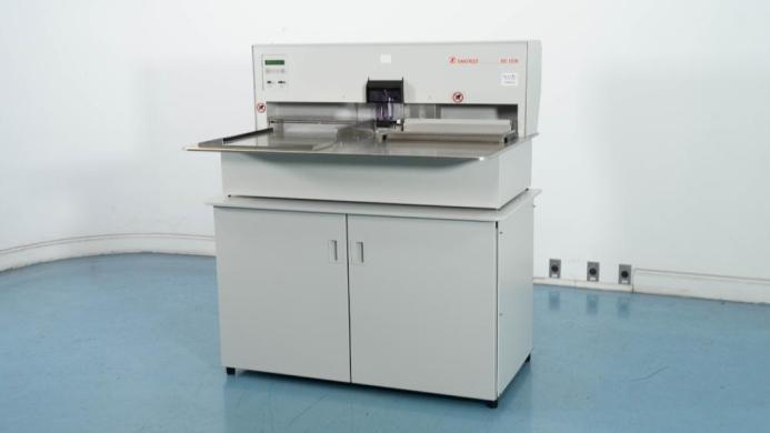 Sarstedt DC1200 Decapper-cover