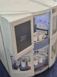 Thermo Scientific A8150001 Gemini AS Automated Heated Slide Stainer for Histology, 5 of 13