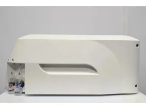Millipore Cytek Guava EasyCyte 8HT 8-Detector 6-Color Flow Cytometer with 2 Lasers, 6 of 10