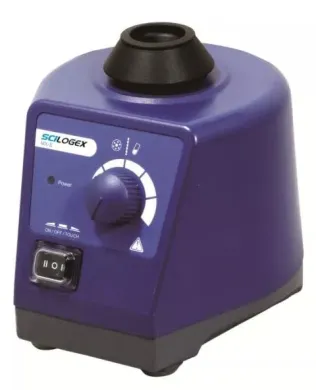 Scilogex MX-S Vortex Mixer