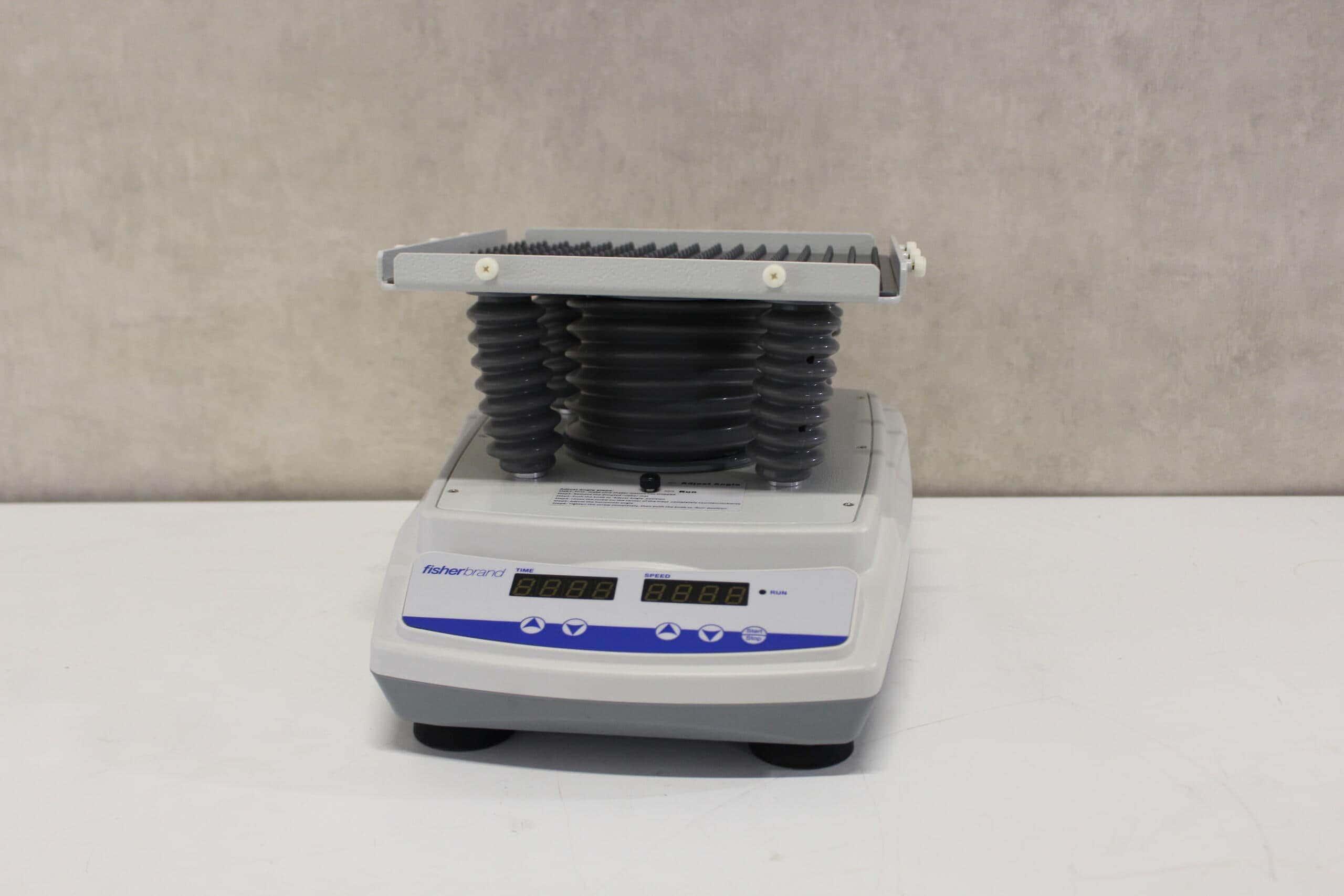 Fisherbrand Wave Motion Shaker