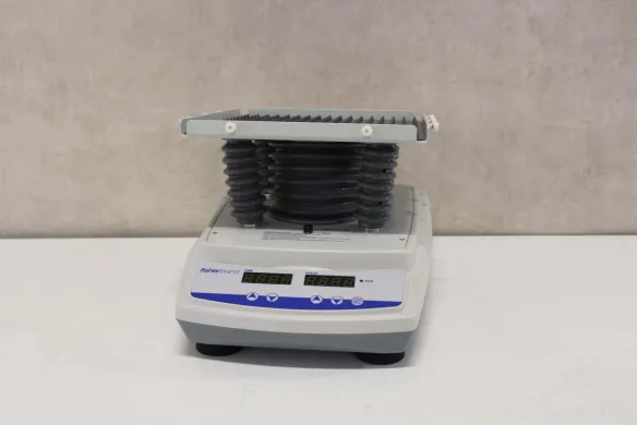 Fisherbrand Wave Motion Shaker