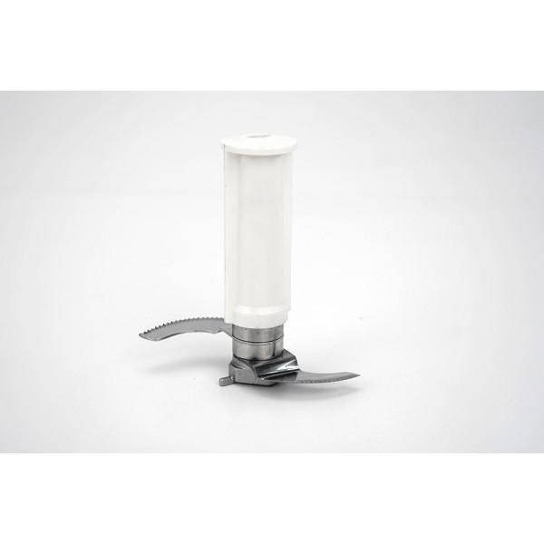 Stephan UMC 5 Knife for Universal Machine