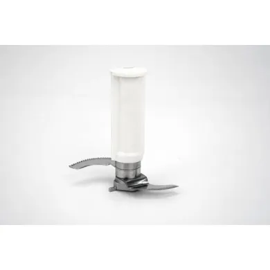 Stephan UMC 5 Knife for Universal Machine