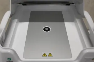 Cytiva Xuri W25 Automated Cell Expansion Bioreactor System for Cell Therapy, 2 of 4