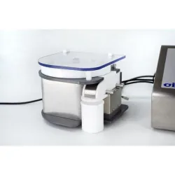 CI Electronics S-P4 VS4 VG5 PS170 Checkweigher System, 3 of 10