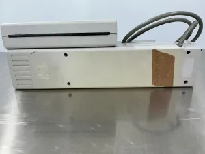 Agilent 7673 Injector GC Model G1513A Autosampler Injector for Gas Chromatography, 3 of 3