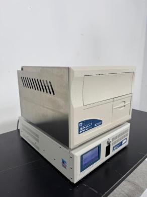 Essen BioScience Incucyte Zoom Live Cell Imager for Real-Time Cellular Analysis-cover