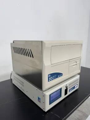 Essen BioScience Incucyte Zoom Live Cell Imager for Real-Time Cellular Analysis