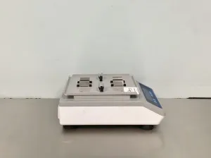 Thermo Scientific Digital Microplate Shaker with Adjustable Speed and Temperature Tolerance, 2 of 13