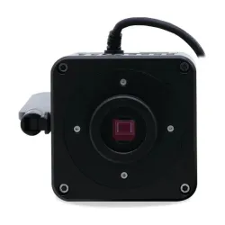 LW Scientific MegaVID WiFi 12MP Microscope Camera, 5 of 7