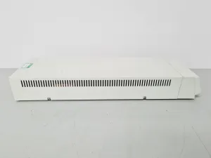 Thermo Quest Trace 2000 Series Gas Chromatograph with AS 2000 Autosampler Controller, 25 of 30