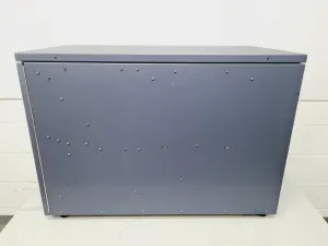 BD FACSCanto II Flow Cytometer with Fluidics Cart and Software, 7 of 50