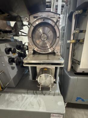 MOBIUS FLEXREADY SMART SYSTEM-cover