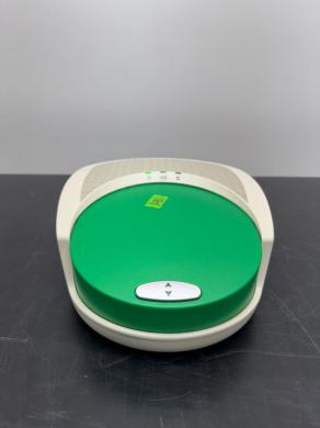 Bio-Rad QX200 Digital Droplet PCR Generator for Precise Nucleic Acid Partitioning-cover