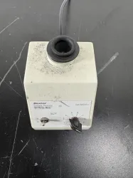 Baxter Scientific Products S/P Benchtop Vortex Mixer with Manual Control, 3 of 4