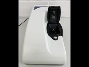 Malvern Zetasizer Nano S Nanoparticle Size and Molecular Weight Analyzer, 4 of 15