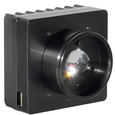 Nanodyne BX60 LED Replacement Kit for Olympus Microscope Bottom Illuminator-cover