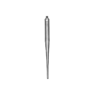 Branson 1/8" Tapered Microtip-cover