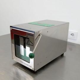 Interscience BagMixer 400 CC Food Homogenizer