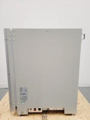 PHCBI CO2 Incubator Model - MCO-170AICD-PE Lab-cover