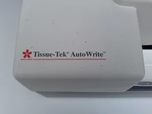 Sakura Tissue-Tek Auto Write Cassette Printer, 4 of 8