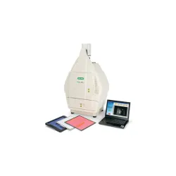 Bio-Rad ChemiDoc XRS+ System, 4 of 6