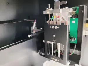 Bio-Rad ProteOn XPR36 Protein Interaction Array System, 9 of 17
