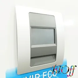 PHCbi MDF-DU702VHS1-PJ 729 L Ultra-Low Temperature Freezer, 100 V, 3 of 12