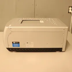 Wyatt DynaPro PlateReader III WPR3-02 - Automated Multi-Well Dynamic Light Scattering System, 9 of 14