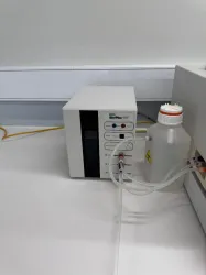 Bio-Rad Bio-Plex 200 Multiplexing System with Luminex xMAP Technology for Multiplex Immunoassays, 2 of 4