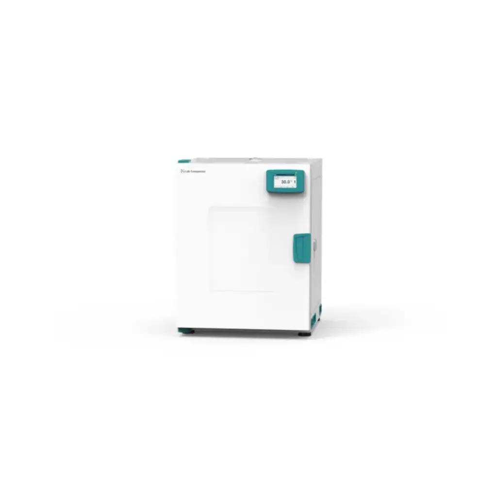 Lab Companion OF4-03P 26L Programmable Forced Convection Oven, 250°C