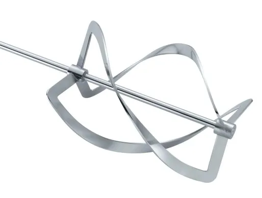 IKA R 3003.2 Spiral stirrer