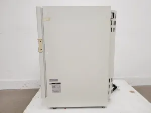 Sanyo MCO-17AI CO2 Incubator, 7 of 18
