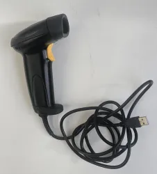 B&W Tek BWS015 TEA001 Fiber-Optic Spectrometer with RTP-5 Reflectance Probe, 12 of 20