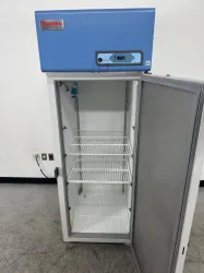 Thermo Revco FMS -30 Ultra-Low Temperature Laboratory Freezer, 4 of 4