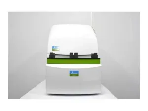 Revvity Perkin Elmer EnVision 2105 Dual Detector Multimode Microplate Reader with AlphaScreen Laser and Stacker, 6 of 12