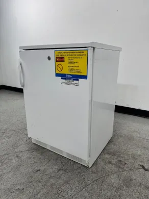 Thermo Fisher Scientific 05LREEFSA Undercounter Refrigerator