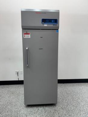 Thermo Fisher Scientific TSX2305SA Ultra-Low Temperature Laboratory Freezer-cover