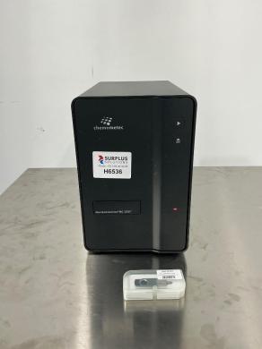 Chemometec NucleoCounter NC-250 Automated Cell Counter with USB Interface-cover