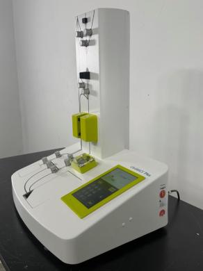 Miltenyi Biotec CliniMACS Plus Magnetic Cell Separation System-cover