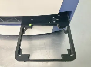 Molecular Devices SpectraMax i3 Multi-Mode Microplate Reader with Modular Cartridge System, 5 of 19