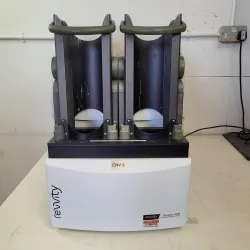 Revvity Envision 2105 Multimode Plate Reader for High-Throughput Screening, 6 of 13