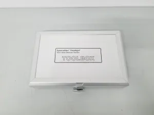 Molecular Devices SpectraMax Paradigm Multi-Mode Detection Platform with SoftMax Pro Software, 21 of 22