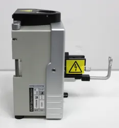Thermo Scientific EASY-Spray ES081 Series Ver D Ion Source Housing for Mass Spectrometry, 7 of 8